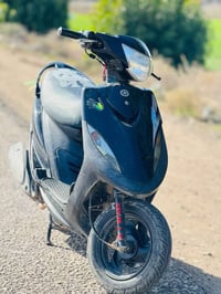 ماكس عدله • مكينه ٤٩ • دوانية عفك