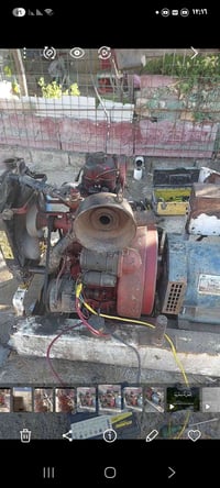 مولد سوبر استار • ٧ونص • ديالى جديده الشط