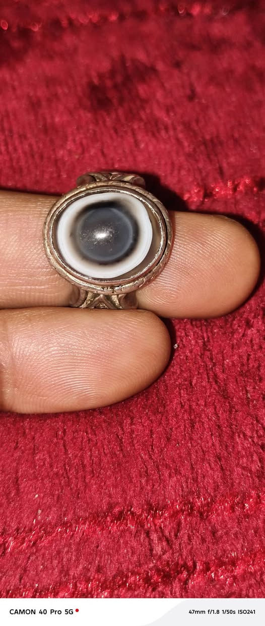 جزع ثقيل


**إذا كنت صاحب هذا الإعلان وتريد حذفه لأي سبب، رجاءا أرسل رسالة إلى الدعم الفني**