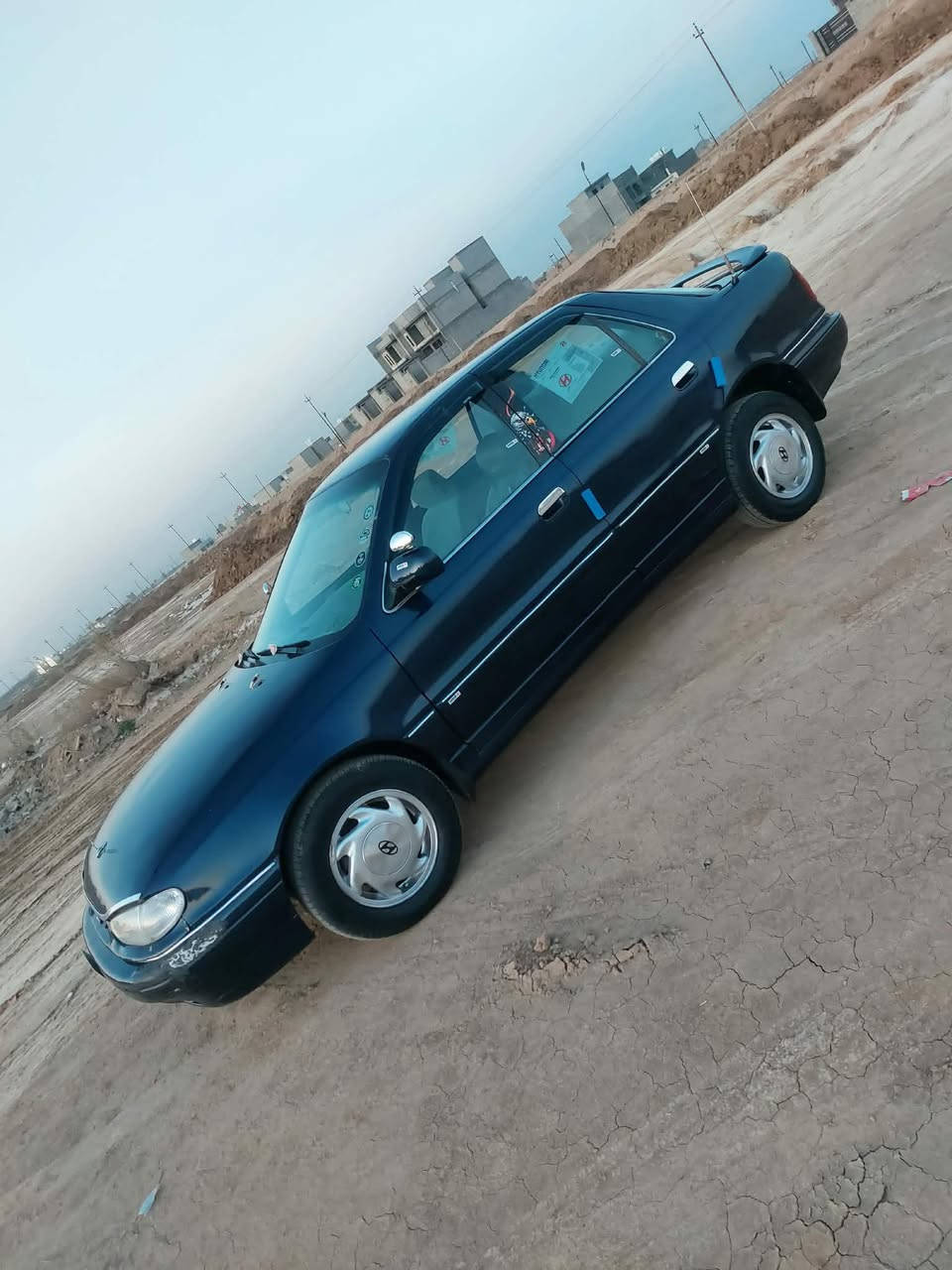 النتره موديل 95 رقم ديالي مشروع وطني تحويل ثاني يوم سنويه جديده هزه جديده محرك مفتوح كير عادي فرممات شركه علا وضع البلاد تبريت تفه كهربيات دشبول لايت عالي ناصي جام سمعات أربعه كله شغال سياره مكفوله كفاله عامه من ضربه ومعجون وخياس سياره داخل وخارج جديد سياره مال جناي متعوب عليه معنه كلام بيع أو مراوس حسب القناعه سعر 37) ***********
