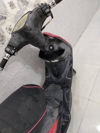 ماكس عدلة • نضيفه • عوزه باتري