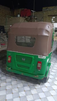 تكتك للبيع مديل 21 رقم ذقار سعر خاص 07882650040واتساب فقط