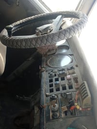 تنكر البيع اسكاينه تصل عل رقم ‏‪0751 392 8621‬‏    ‏‪0785 644 0120‬‏