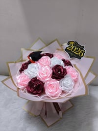 ديكور منزلي • للبيع