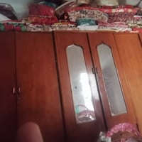 غرفه • للبيع • سعر مناسب