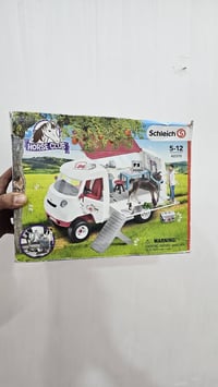 مجسمات اصلية • انيمي • توصيل لجميع المحافظات