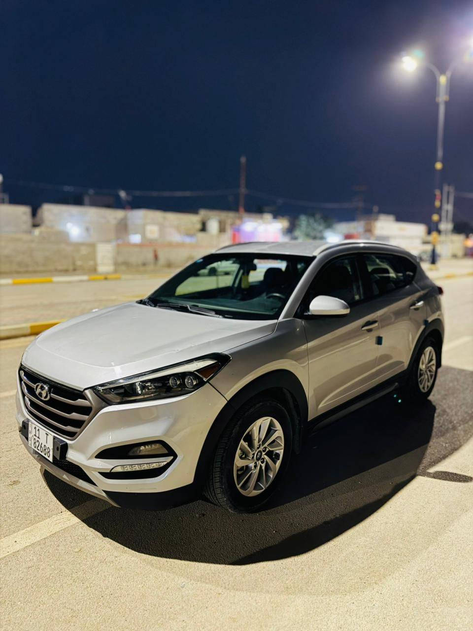 اسلام. عليكم. للبيع. توسان موديل 2016وارد. امريكي.صور. سونار مرفوقه بل منشور. مشروع. وطني. الغايه. 2027 تحويل. ثاني يوم. سياره. بسمي  رقم بغداد جديده. وجاهزه. من. كلشي كير محرك. حداديه. تخم. تاير حجم المحرك (2000). الموصفات شاشه. كامره. دواره السعر.(145) وبيها مجال الستفسار اتصل فقط/***********/ عنوان.واسط الزبيدية  اخوان. بيع. فقط.
