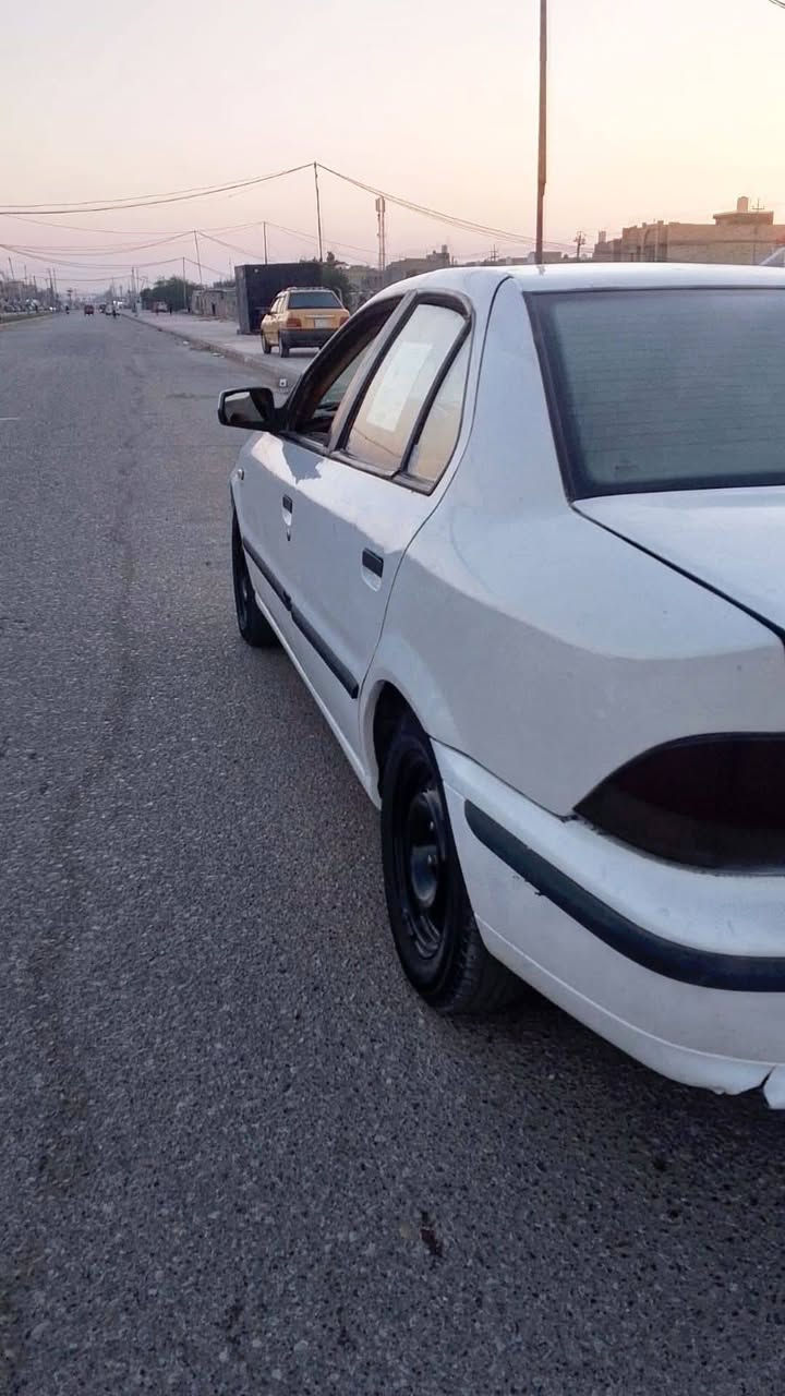 2011 جاهزه محرك كير حداده
رقم جديد وسنويا ل30 
السعر 35 
***********
