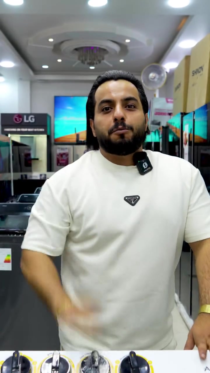 عبدالله سعود الشمري


**إذا كنت صاحب هذا الإعلان وتريد حذفه لأي سبب، رجاءا أرسل رسالة إلى الدعم الفني**