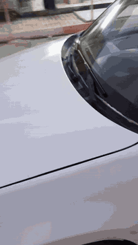 شيري تيكو للبيع موديل ٢٠١٣ سياره نظيفه وجاهزه من كلشي رقم ديالي سنويتها بشهر الثاني ٢٠٢٨ تسقط سياره مال بيت خير من الله والسعر ٥٦ وبيها اشويه مجال الشراي يتصل ***********
