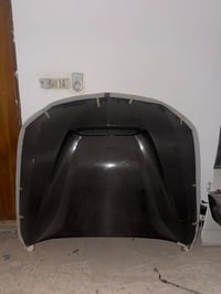 للبيع بونيد كاربون فايبر Ct4 جاملغات كاربون فايبر Ct4 للاستفسار  07703...
