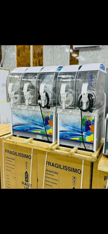 ازبري sbm ايطالي
جديد لُك ممستخدم 

متوفر حوضين و3احواض 

الماكنه غنيه عن التعريف 

‏السعر والتفاصيل مراسلة الصفحة

‏أو الاتصال على الرقم ***********

‏العنوان@ البصرة ￼
