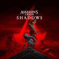 Assassin’s Creed Shadow DRAGON BALL: Sparking! ZERO Ultimate Edition N...