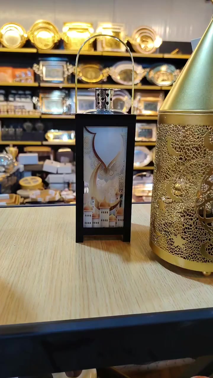 مجمع الوكيل للمواد المنزلية 
يوجد خدمة توصيل لجميع المحافظات العراق 🇮🇶
الزهيرات الشارع العام مقابل عياده الدكتور ايهاب 
***********
