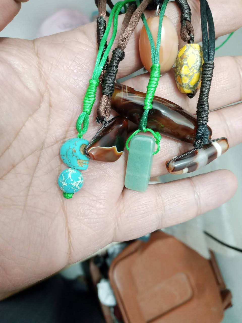 سعر القطعة ٧ ألاف دينار...... تواصل خاص واتساب ***********
