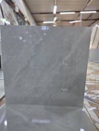 بورسلين ارضيات • درجة أولى • تقاطع حي زهراء