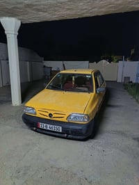 سيابيه موديل ٢٠١١ بسمي رقم انكليزي بغداد 20 وبيه مجال ٠٧٨١٧٧٠٧٨٢١