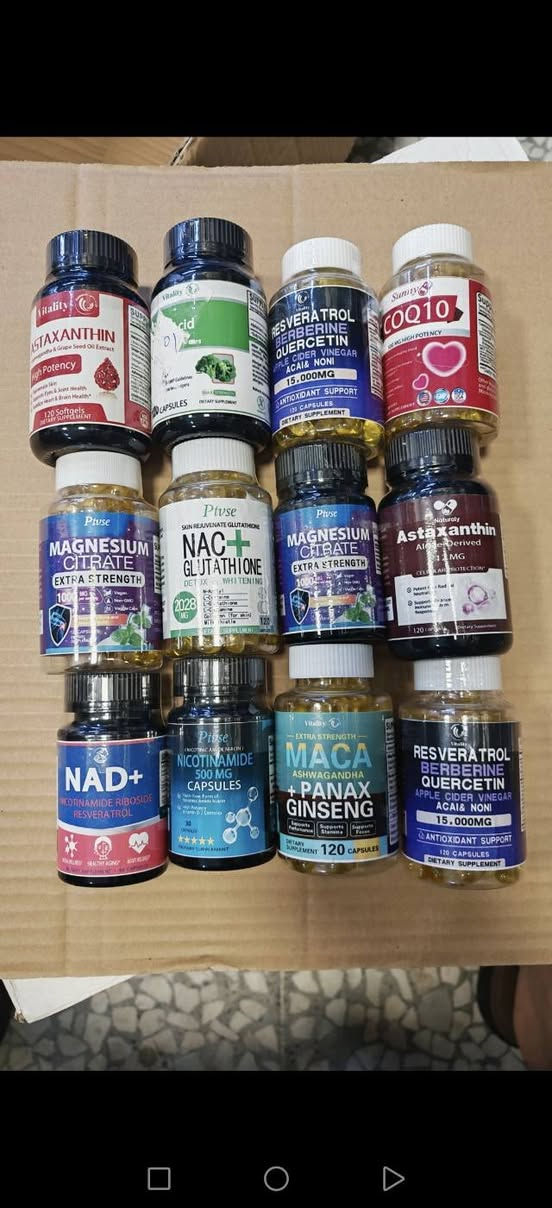 مكمل غذائي٢٠٢٦/ شهر الـ١١والـ١٠ ينتهي


**إذا كنت صاحب هذا الإعلان وتريد حذفه لأي سبب، رجاءا أرسل رسالة إلى الدعم الفني**