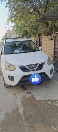 تيكو • ٢٠١٣ • رقم بغداد
