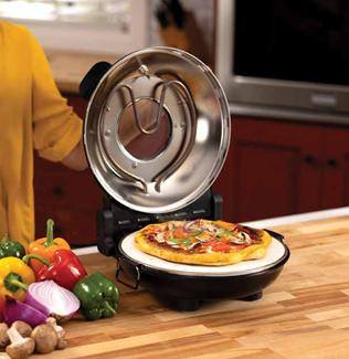 pizza machine


**إذا كنت صاحب هذا الإعلان وتريد حذفه لأي سبب، رجاءا أرسل رسالة إلى الدعم الفني**