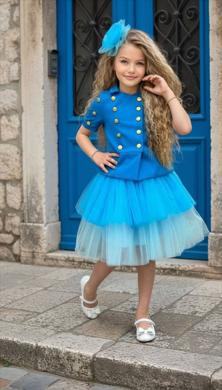 انضم إلى عالم الجودة والأناقة مع كيراز! نحن نفخر بتقديم أفضل المنتجات التركية بجودة عالية وأسعار مناسبة للبيع بالجملة فقط. اكتشف تشكيلتنا الرائعة واحصل على منتجات تركية ممتازة الآن."🤎🦋

جاهز للتسليم #تنزيلات  ✨
▪️العمر:  3 ------12 سنة
▪️ السيريه:  8 قطع
▪️عدد قطع الموديل : 3 قطع 

✨  جاكيت 

🤍 تنورة 

✨مشبك شعر 

✅ السعر: ⁉️

✅ للتثبيت واتس اب : 00905516477222


**إذا كنت صاحب هذا الإعلان وتريد حذفه لأي سبب، رجاءا أرسل رسالة إلى الدعم الفني**