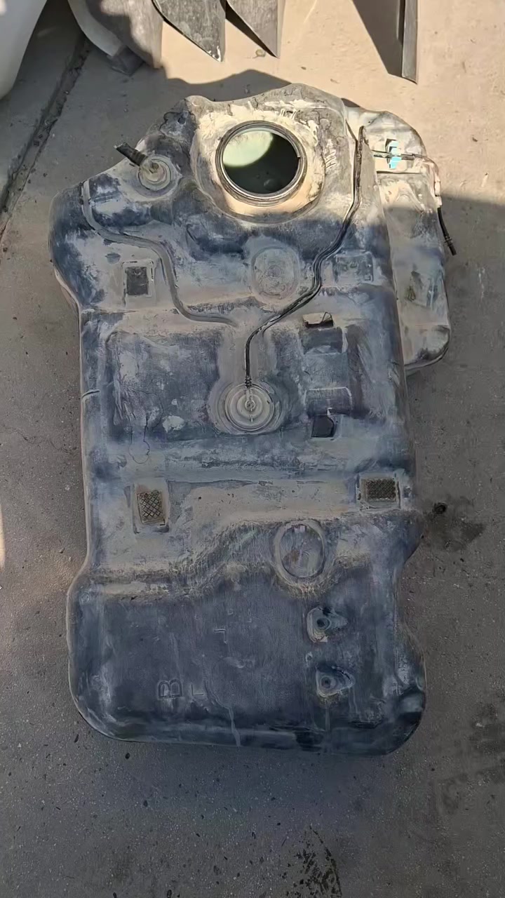 يتوفر لدينا ادوات سورنتو سنتافيا سبورتج توسان جديد ومستخدم للاستفسار الاتصال على الارقام التاليه *********** / ***********
يوجد توصيل لجميع المحافظات
