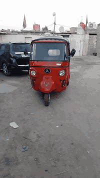 تكتك أتول موديل 2020 محور مكينه تي في اس اوراق السعر 2500 وبيهه مجال رقم الهاتف ***********
