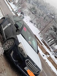 مراوس • باسات