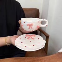 نور • طقم سفرة