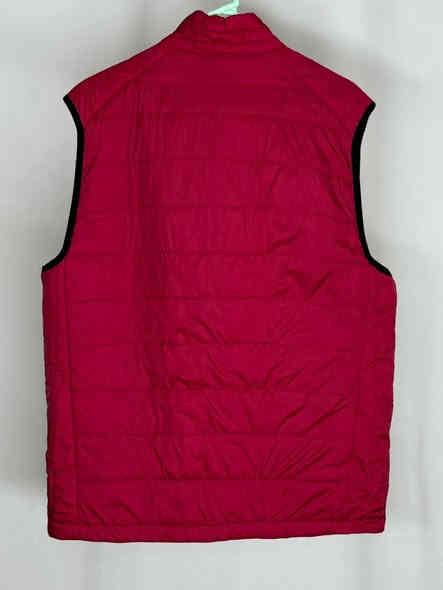 يلك  (ZARA)سوبر كريم 
القياس  S
النظافه 💯/💯  

يوجد توصيل 🚚 (بغداد -محافظات )
☎️رقم الهاتف :***********

للحجز -دايركت
