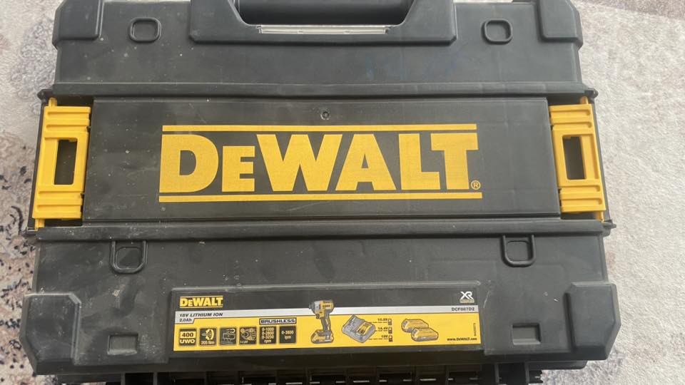 مزاد علني


**إذا كنت صاحب هذا الإعلان وتريد حذفه لأي سبب، رجاءا أرسل رسالة إلى الدعم الفني**