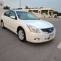 التیما 2011 رەقم سلیمانیە فول مواسەفات  خلیجیە بدون صبغ بدون بارد سنةو...