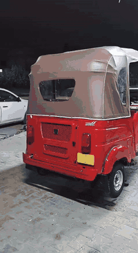 تكتك بجاج مديل 22شهر 10أوراق البغدادي الوصل بسمي شرط الترقيم تكتك كفالة كشر ومحرك فقط طخات ما مبينه السعر قفل 7و300 اتصال فقط مكلف بل النشر *********** مكاني كربلاء 🧿
