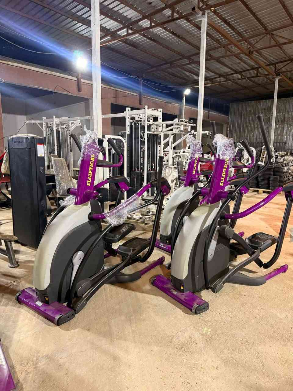 متوفر العنوان ناصريه


**إذا كنت صاحب هذا الإعلان وتريد حذفه لأي سبب، رجاءا أرسل رسالة إلى الدعم الفني**