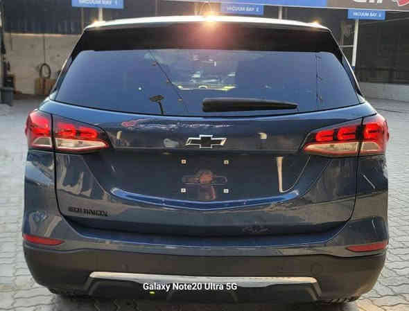 بإمكان إدخال السياره بكتاب شهداء
*تم الشحن إلى منفذ سفوان 
*شوفـرايكونـكس موديـ2024ـل*
*السعر127(مكفوله من الصبغ)*
 واصل (مصلح) بدون كمرك 
سيارة حاليا مشحونة الى المنفذ سفوان 
(مكتب الماجد الأستيراد السيارات الوارد الأمريكي والكندي) 
(العنوان ، البصرة ، سفوان،  )
ولدينا وكلاء في جميع محافظات العراق لغرض المكاتبة 
وضمان حق الطرفين 
 اتصال او واتساب :
( حسام الماجد) 
***********
‏***********
