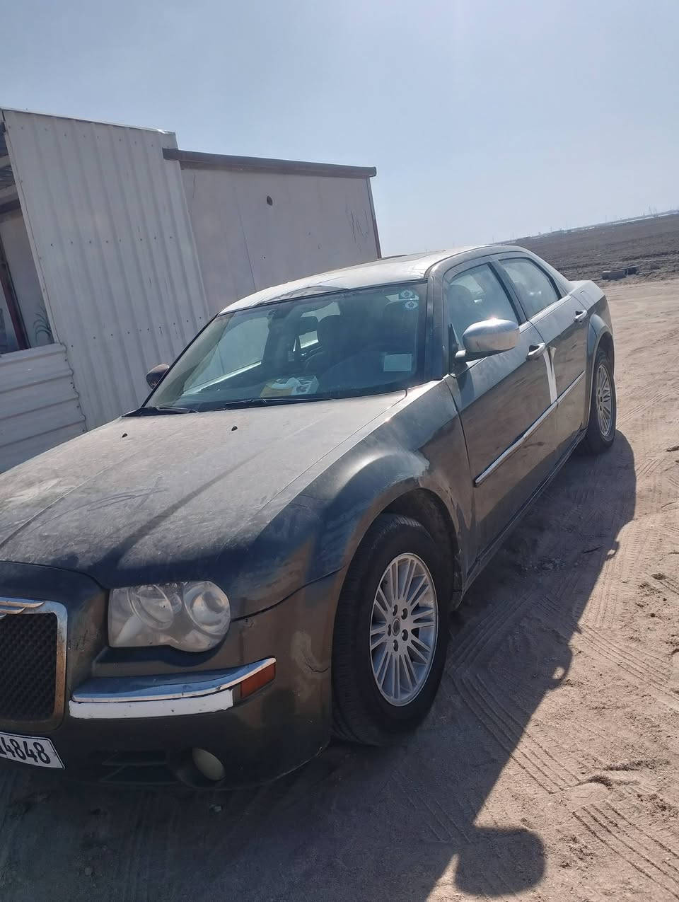 اوباما 8 مكينه كير خير من الله تبريد تتفه شغال طخم تأير جديد حداده 75 من 100 فول موصفات سياره مال بيت ضربته صفحت سايق واليحه القماره ومرجعيه عل البلاد مكفوله كصه ونقل سنويه ال 30 رقم دولي بغداد السعر (90) وبيه مجال مكاني بصره معقل رقمي ***********
