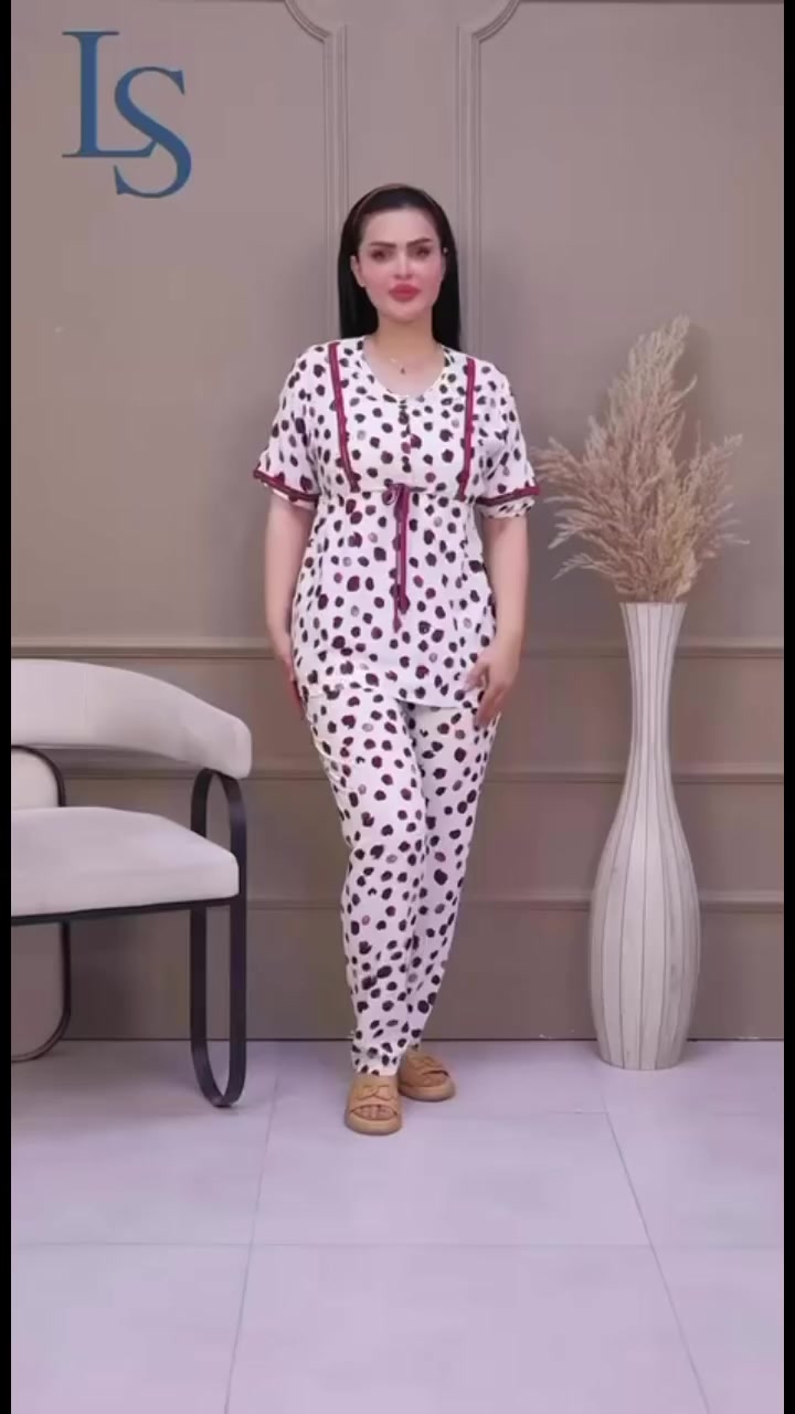 عرض لمدة محدودة ١١٠٠٠ فقط فقط 
قطع محدودة


**إذا كنت صاحب هذا الإعلان وتريد حذفه لأي سبب، رجاءا أرسل رسالة إلى الدعم الفني**