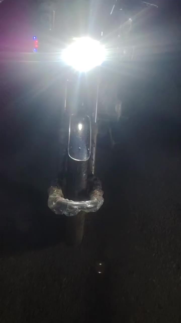 سلام عليكم اخوان دراجه لل بيع موديل ٢٠٢٤ محرك بلادي منفيس شغال  كامل سلف كهربائيات سعر 625 وبي مجال للطيبين استفسار ***********
