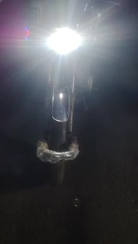 منفيس • ٢٠٢٤ • بلادي