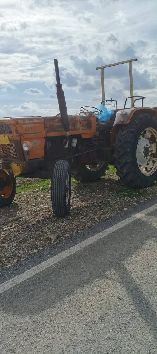 للبيع فيات الف محرك كير طخم شرط دكاكه كلو شغال نضيف رقم نينوى الشرعي موجود تحويل البيع نقد مكلف بنشر ***********الاتصال
