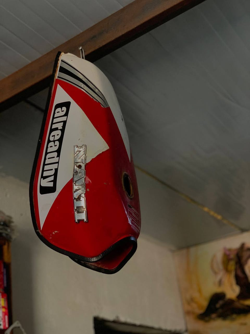 للبيع تفصيخ رقمي ***********
