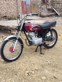 نامة سكنر مكفول  تعميرة 2026  صارلة اقل شهر من معمرة موجودات صينية ودر...