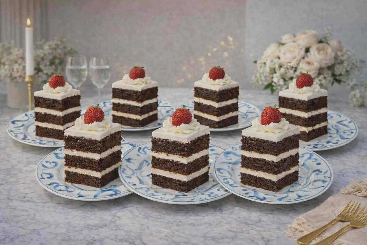 توفرت سيتات نقش أحرف عربيه
سيت صحن حلويات أو كيك عدد 6️⃣ قطع قياس 20cm بسعر 9.000


**إذا كنت صاحب هذا الإعلان وتريد حذفه لأي سبب، رجاءا أرسل رسالة إلى الدعم الفني**