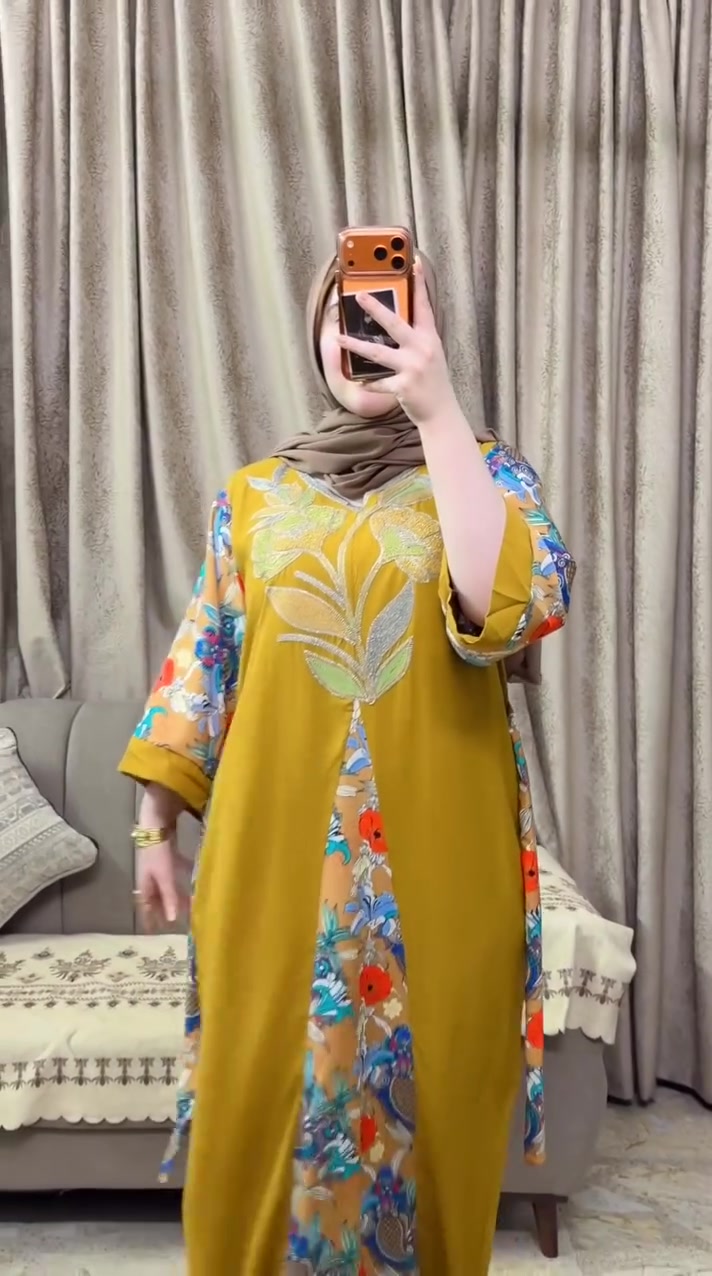 بضاعه العيد أسعارنا تنافسية وباسعر مناسب جمله الجمله


**إذا كنت صاحب هذا الإعلان وتريد حذفه لأي سبب، رجاءا أرسل رسالة إلى الدعم الفني**