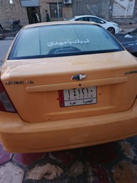 ٢٠١٠ • كير عادي • مكينه مكفول