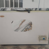 مجمدة • كربلاء • مرقد الامام الحر