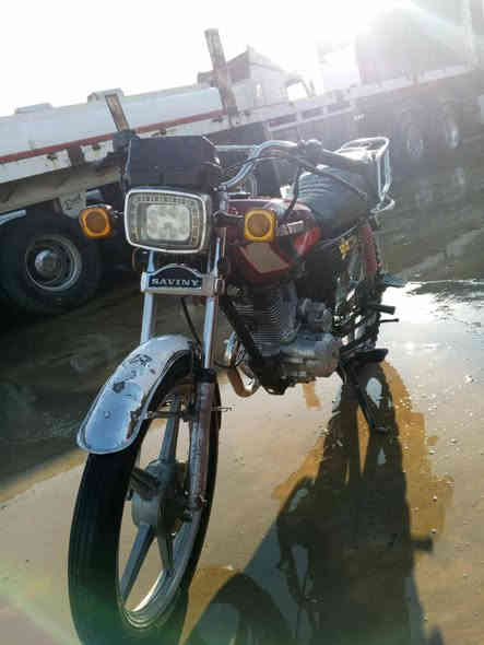 آلُـۜسـۨۚ(✋)ــِۖلُأمٌ ؏ـليۜـ(💜)ـكـۜم وݛحـٍّْـٍّْ⁽😘₎ـٍّْمهہ الًـًٍۖـٍـٍۖ(☝)ٍۖـًٍٍٍّـًٍلۖهًٍۖۂ وبـۗـۗـۗـۗـۗـۗركۧۧــۧۧۧۧۧـۗـۗ(ۗ😇)ـۗـۗاتهۂ 
اخواني ماطور خمسه كير للبيع 
نوعيته سافين 
موديل 2019 اوراق ماطور بيه
كهربايات شغاله بس نقص باتري 
محرك مفتوح  ماطور نضيف 
السعر 275بيه مجال 
السكن سليمان بيك
***********هاذا رقمي
