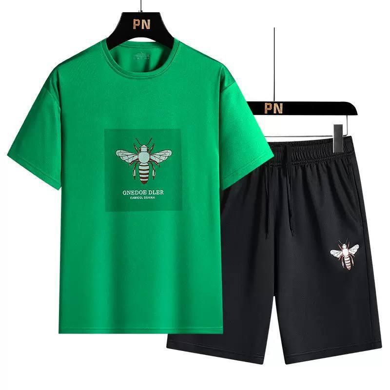 تراك صيني كوالتي عالي
الدرزن 12 قطعة 65 ألف 

🧧خامه حجري // قالب سلم🧧

     القياسات _ M _ 4XL_


**إذا كنت صاحب هذا الإعلان وتريد حذفه لأي سبب، رجاءا أرسل رسالة إلى الدعم الفني**