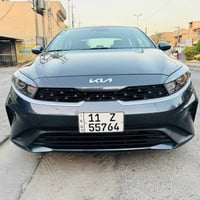 شباب فورتي 2024 ماشيه30ميل وقابله للزياده سياره جديده حادثه البمريكه ا...