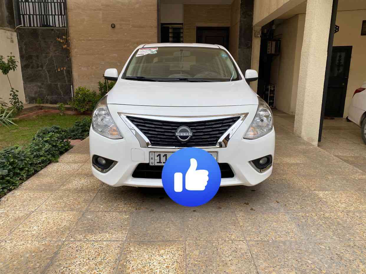 السلام عليكم سيارة سني هندي شركة السور رقم بغداد موديل 2024 كفولة كفاله عامة ماشيه 16 الف وقابل للزيادة ام البليته الزركه 
*********** 
مكان بغداد 
السعر 135 وبيه مجال بسيط
مكاني  بغداد
